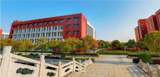 2025年提前招生 江蘇航運職業(yè)技術學院船舶與海洋工程學院.png