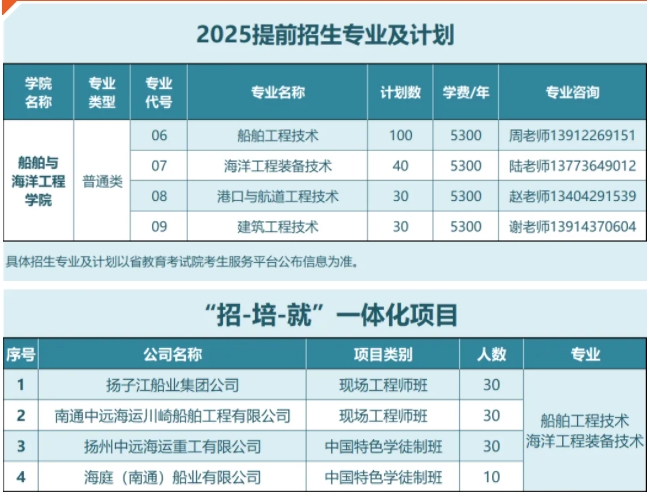 2025年提前招生 江蘇航運職業(yè)技術學院船舶與海洋工程學院2.png