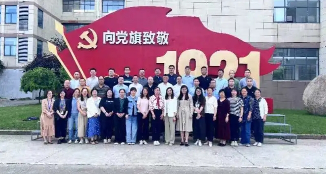 2025年提前招生 江蘇航運職業(yè)技術學院船舶與海洋工程學院3.png