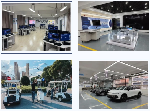 2025年提前招生 江蘇航運職業(yè)技術(shù)學院—交通工程學院6.png