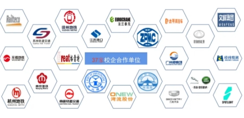 2025年提前招生 江蘇航運職業(yè)技術(shù)學院—交通工程學院9.png