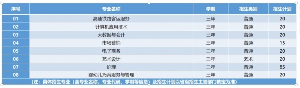 太湖創(chuàng)意職業(yè)技術(shù)學(xué)院2025年高職院校提前招生簡章.webp_副本.jpg