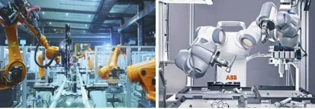 2025提前招生 江蘇建筑職業(yè)技術(shù)學院智能制造學院專業(yè)介紹3.png