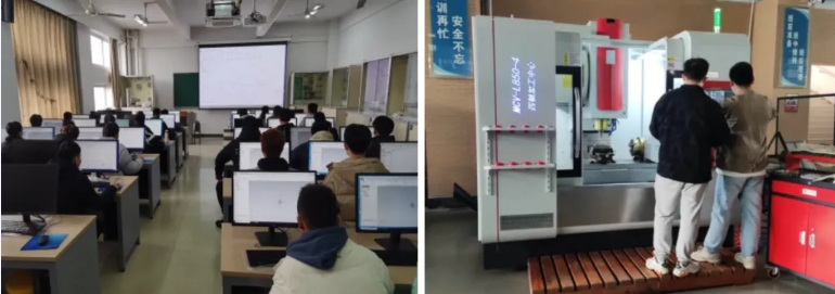 2025提前招生 江蘇建筑職業(yè)技術(shù)學院智能制造學院專業(yè)介紹4.png