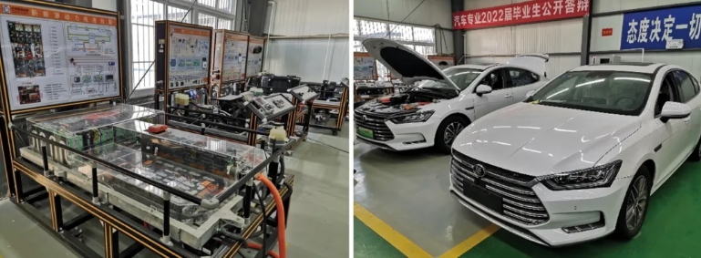 2025提前招生 江蘇建筑職業(yè)技術(shù)學院智能制造學院專業(yè)介紹6.png