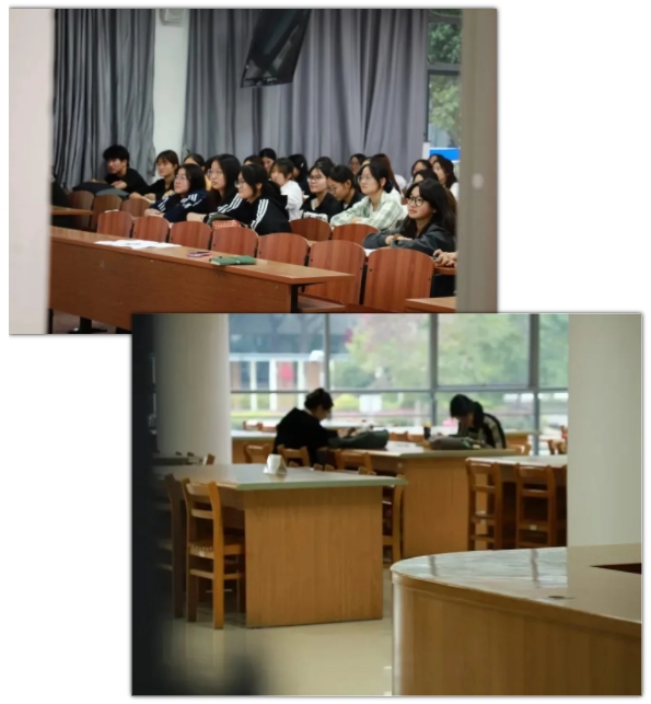 透過(guò)“縫隙”，看美好的蘇衛(wèi)校園生活！4.png