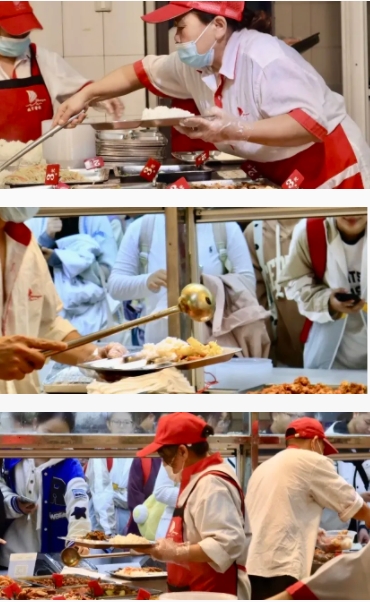 透過(guò)“縫隙”，看美好的蘇衛(wèi)校園生活！12.png
