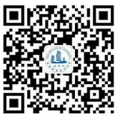 無錫職業(yè)技術(shù)學院2025年提前招生考生須知2.png