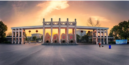逐夢江海，解鎖你的大學新角色13.png