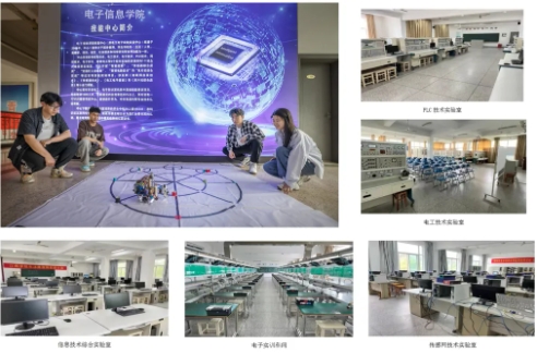 逐夢江海，解鎖你的大學新角色4.png