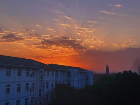 逐夢江海，解鎖你的大學新角色9.png