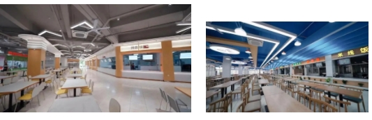 逐夢江海，解鎖你的大學新角色11.png