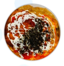 蘇衛(wèi)美食圖鑒，第一名竟是……3.png
