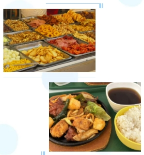 蘇衛(wèi)美食圖鑒，第一名竟是……4.png