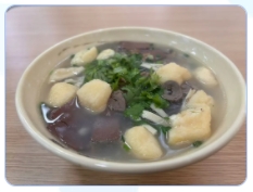 蘇衛(wèi)美食圖鑒，第一名竟是……5.png
