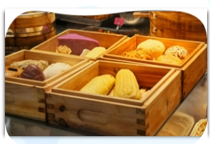 蘇衛(wèi)美食圖鑒，第一名竟是……8.png