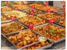 蘇衛(wèi)美食圖鑒，第一名竟是……11.png