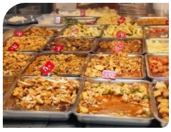 蘇衛(wèi)美食圖鑒，第一名竟是……12.png