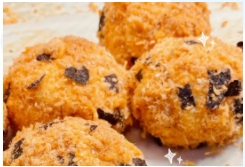 蘇衛(wèi)美食圖鑒，第一名竟是……13.png