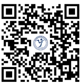 提前招生，歡迎報考南京機電職業(yè)技術(shù)學(xué)院自動化工程系2.png