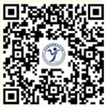 提前招生，歡迎報考南京機電職業(yè)技術(shù)學(xué)院自動化工程系4.png