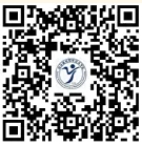 提前招生，歡迎報考南京機電職業(yè)技術(shù)學(xué)院自動化工程系6.png
