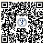 提前招生，歡迎報考南京機電職業(yè)技術(shù)學(xué)院自動化工程系7.png