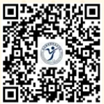 提前招生，歡迎報考南京機電職業(yè)技術(shù)學(xué)院自動化工程系8.png
