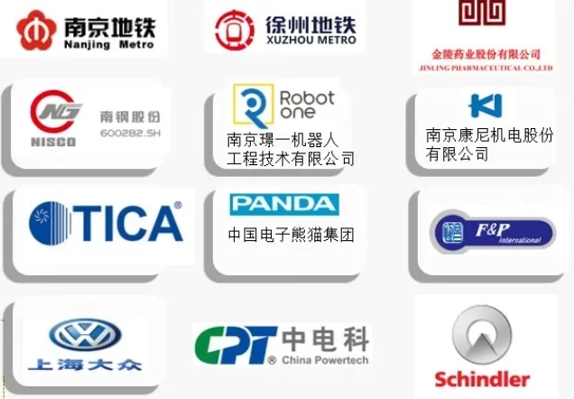 提前招生，歡迎報考南京機電職業(yè)技術(shù)學(xué)院自動化工程系11.png