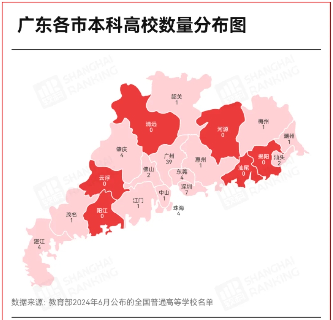 千億GDP城市，本科大學(xué)“掛零”4.png