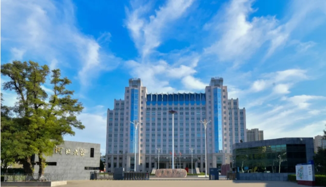 這省唯一211，去省會建新校區(qū)！3.png