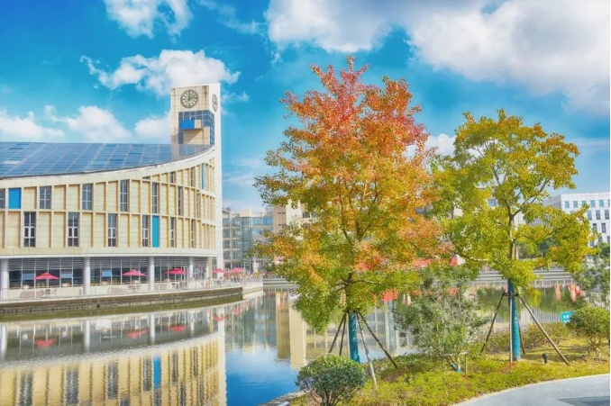 你理想中的大學，是怎樣的？蘇衛(wèi)告訴你答案！4.png