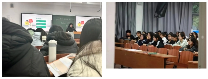 你理想中的大學，是怎樣的？蘇衛(wèi)告訴你答案！7.png