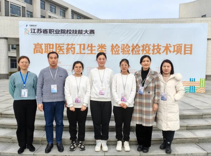 你理想中的大學，是怎樣的？蘇衛(wèi)告訴你答案！15.png