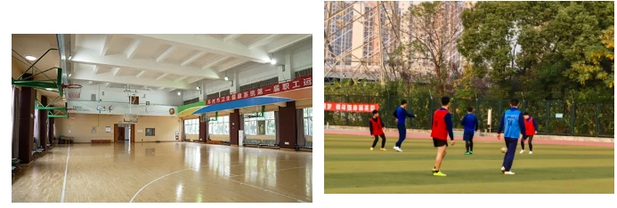你理想中的大學，是怎樣的？蘇衛(wèi)告訴你答案！16.png