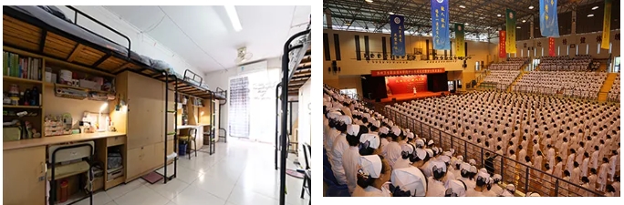 你理想中的大學，是怎樣的？蘇衛(wèi)告訴你答案！22.png