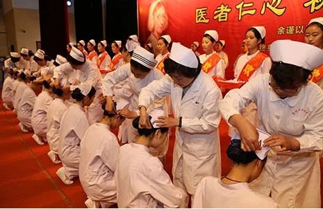 你理想中的大學，是怎樣的？蘇衛(wèi)告訴你答案！23.png