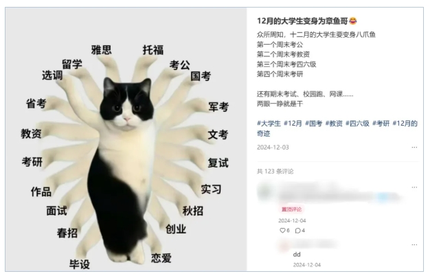 多所“雙一流”高校，取消績點！5.png