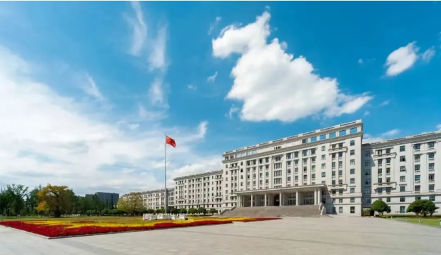 +100！電子科大2025本科擴招“雙升計劃”官宣！.png