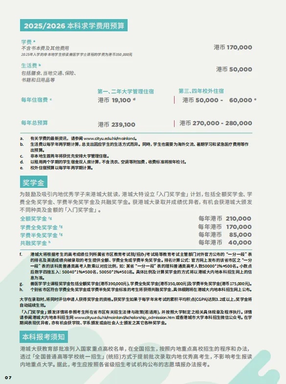 擴(kuò)招80人！香港城市大學(xué)2025年內(nèi)地本科招生簡(jiǎn)章發(fā)布！7_副本.jpg