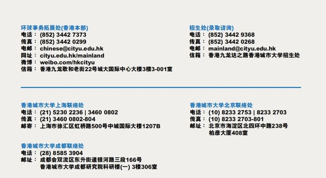 擴(kuò)招80人！香港城市大學(xué)2025年內(nèi)地本科招生簡(jiǎn)章發(fā)布！9_副本.jpg