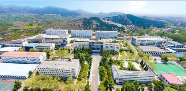 江蘇安全技術(shù)職業(yè)學(xué)院2025年提前招生校測(cè)繳費(fèi)流程9.png