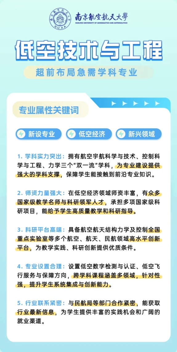 擎動(dòng)未來(lái)！南京航空航天大學(xué)超前布局5個(gè)急需專業(yè)！.png