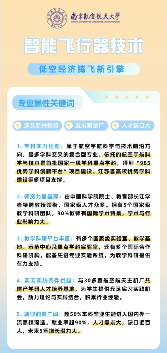 擎動(dòng)未來(lái)！南京航空航天大學(xué)超前布局5個(gè)急需專業(yè)！4.png