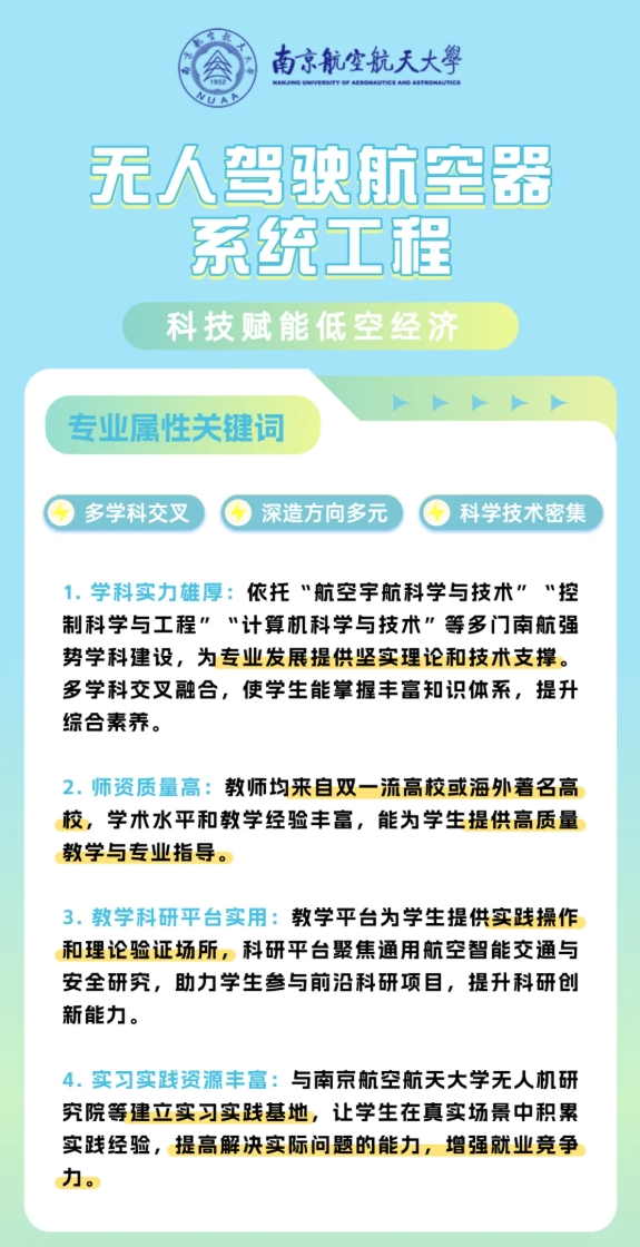 擎動(dòng)未來(lái)！南京航空航天大學(xué)超前布局5個(gè)急需專業(yè)！6.png