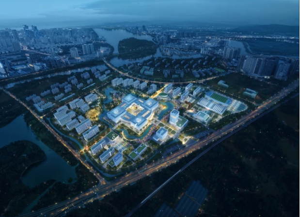 南京郵電大學(xué)無錫校區(qū)2.png