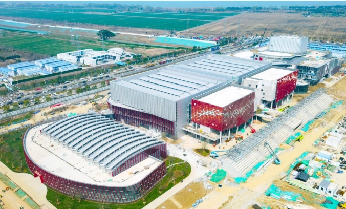 南京大學蘇州校區(qū)，最新消息！3.png
