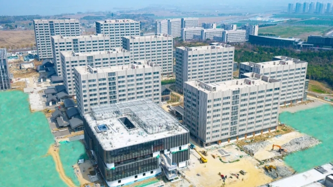 南京大學蘇州校區(qū)，最新消息！5.png