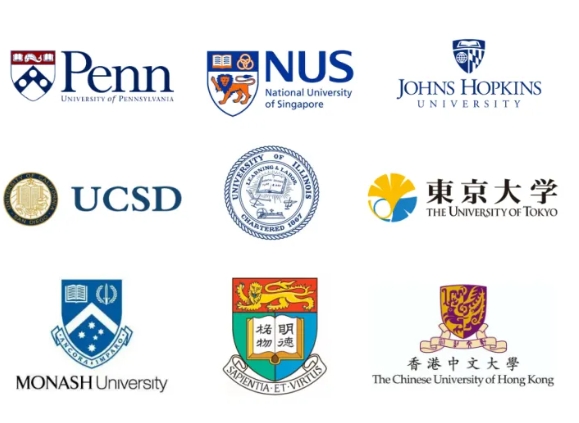 南方科技大學機械與能源工程系2024屆畢業(yè)生升學就業(yè)一覽2.png
