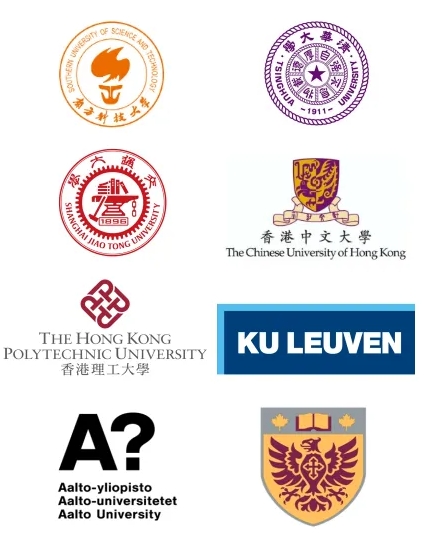 南方科技大學機械與能源工程系2024屆畢業(yè)生升學就業(yè)一覽6.png